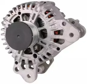 powermax-9215377